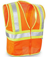 Protective Vests